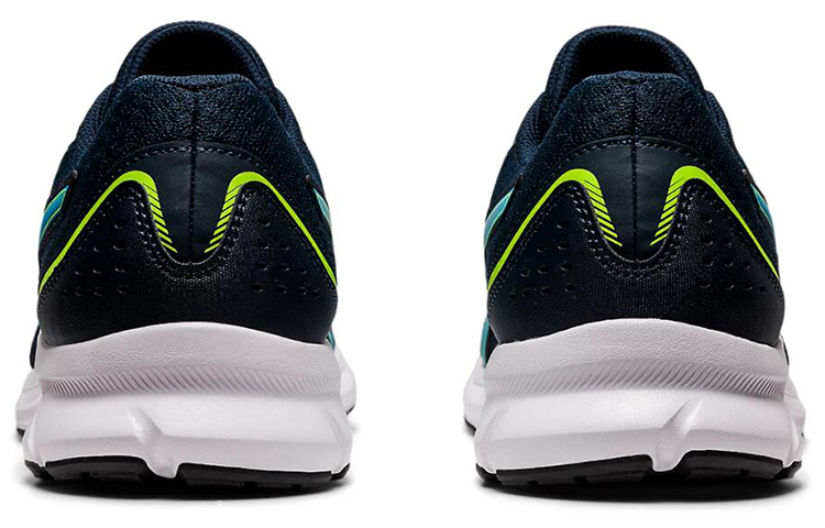 ASICS Jolt 3 'French Blue' 圖 5