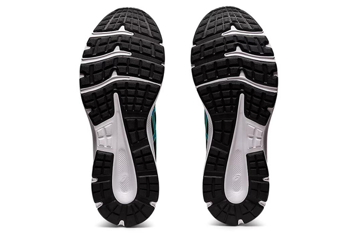 Details for ASICS Jolt 3 ''French Blue'' Herren-Laufschuhe 1011B034-400