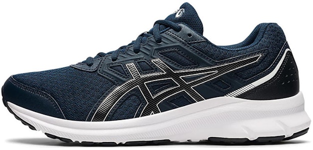 ASICS Jolt 3 'Azul Francés' 1011B034-401 Buy ASICS Jolt 3 'Azul Francés' 1011B034-401