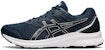 ASICS Jolt 3 'Biru Perancis' 1011B034-401