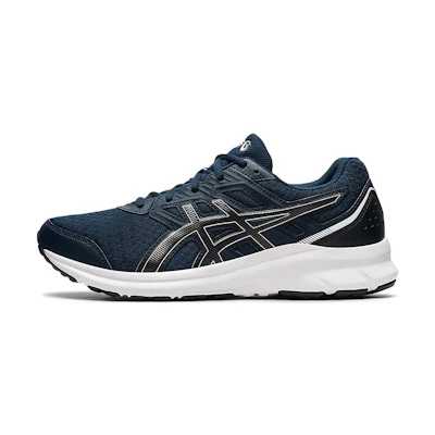 ASICS Jolt 3 'French Blue'