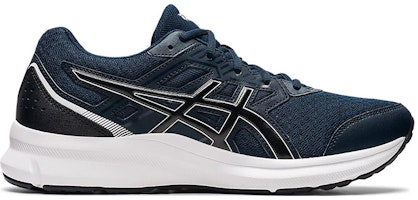 ASICS Jolt 3 'Azul Francés' 1011B034-401 Order ASICS Jolt 3 'Azul Francés' 1011B034-401