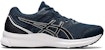 ASICS Jolt 3 'Biru Perancis' 1011B034-401