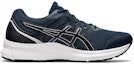 Order ASICS Jolt 3 'Biru Perancis' 1011B034-401