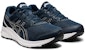 ASICS Jolt 3 'Biru Perancis' 1011B034-401