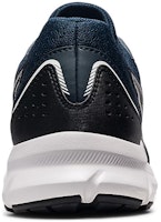 ASICS Jolt 3 'Azul Francés' 1011B034-401 Shop ASICS Jolt 3 'Azul Francés' 1011B034-401