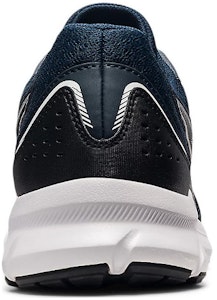 ASICS Jolt 3 'Azul Francés' 1011B034-401 Shop ASICS Jolt 3 'Azul Francés' 1011B034-401