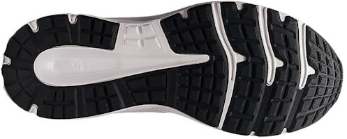 ASICS Jolt 3 'Azul Francés' 1011B034-401 Purchase ASICS Jolt 3 'Azul Francés' 1011B034-401