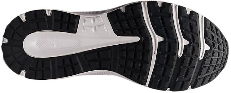 ASICS Jolt 3 'Azul Francés' 1011B034-401 Purchase ASICS Jolt 3 'Azul Francés' 1011B034-401