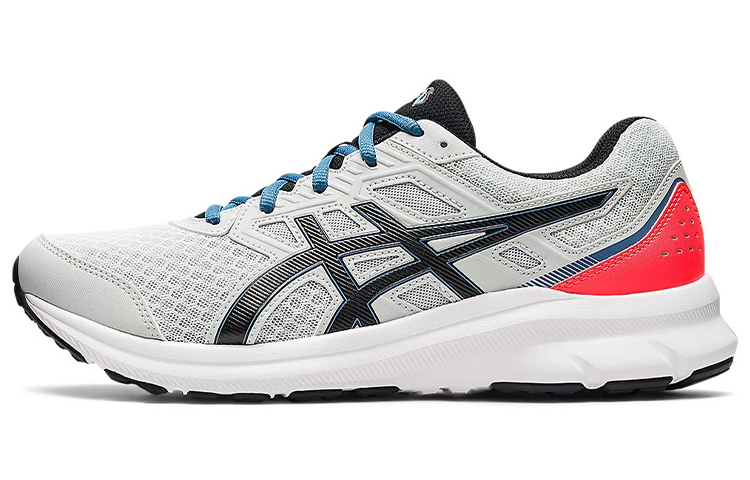 ASICS Jolt 3 'Glacier Grey Pink' 1011B034-960