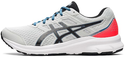 ASICS Jolt 3 'Glacier Grey Pink' 1011B034-960 ASICS Jolt 3 'Glacier Grey Pink' 1011B034-960