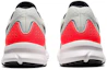 Purchase ASICS Jolt 3 ''Grigio Ghiaccio Rosa'' 1011B034-960