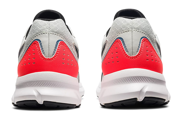 ASICS Jolt 3 'Glacier Grey Pink' 圖 5