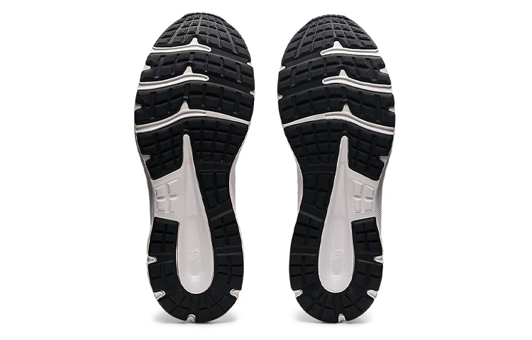 ASICS Jolt 3 'Glacier Grey Pink' 圖 6