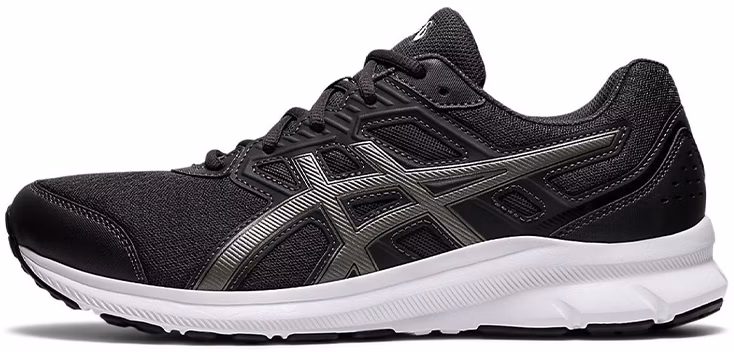 asics-jolt-3-graphite-grey-gunmetal