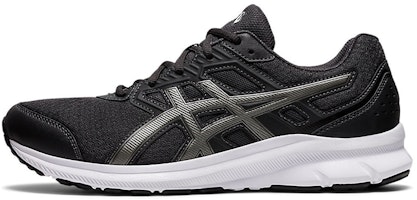 ASICS Jolt 3 'Graphite Grey Gunmetal' 1011B034-020 ASICS Jolt 3 'Graphite Grey Gunmetal' 1011B034-020
