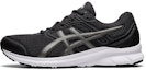 Buy ASICS Jolt 3 'Graphite Grey Gunmetal' Lelaki Kasut Lari Kelabu Gelap 1011B034-020