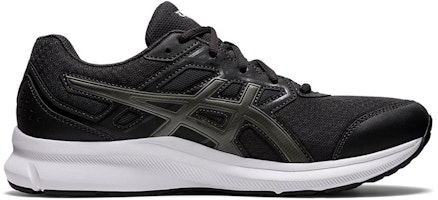 ASICS Jolt 3 'Gris Grafito Metalizado' 1011B034-020 Order ASICS Jolt 3 'Gris Grafito Metalizado' 1011B034-020