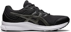 Order ASICS Jolt 3 'Graphite Grey Gunmetal' Lelaki Kasut Lari Kelabu Gelap 1011B034-020