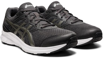 ASICS Jolt 3 'Gris Grafito Metalizado' 1011B034-020 Lookbook ASICS Jolt 3 'Gris Grafito Metalizado' 1011B034-020