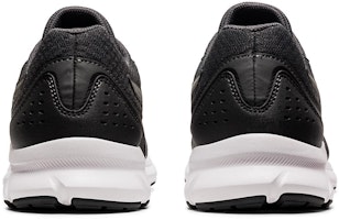 ASICS Jolt 3 'Gris Grafito Metalizado' 1011B034-020 Shop ASICS Jolt 3 'Gris Grafito Metalizado' 1011B034-020