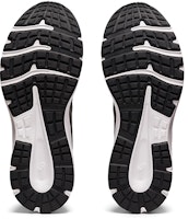 ASICS Jolt 3 'Gris Grafito Metalizado' 1011B034-020 Purchase ASICS Jolt 3 'Gris Grafito Metalizado' 1011B034-020