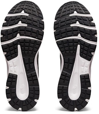 アシックス Jolt 3 「グラファイトグレー」 1011B034-020 Purchase アシックス Jolt 3 「グラファイトグレー」 1011B034-020