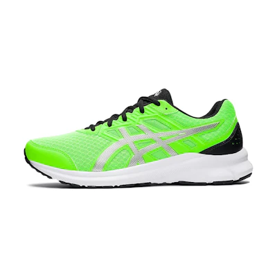 ASICS Jolt 3 'Green Gecko'