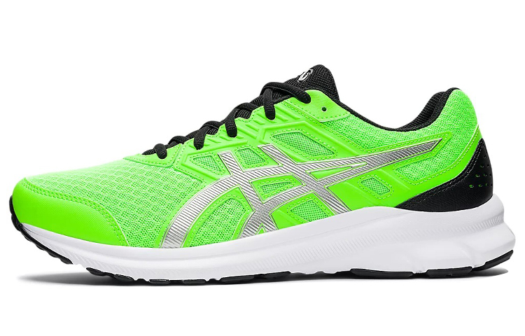 ASICS Jolt 3 'Green Gecko' 1011B034-300