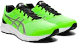 Lookbook ASICS Jolt 3 ''Groene Gecko'' 1011B034-300