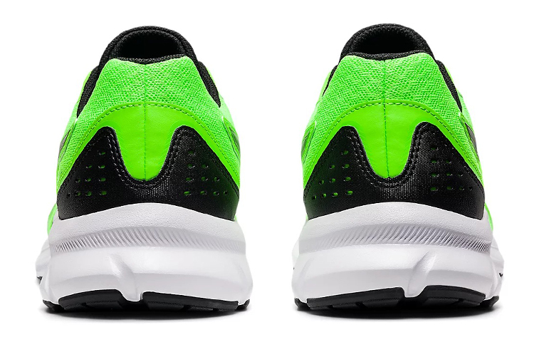 Purchase ASICS Jolt 3 ''Groene Gecko'' 1011B034-300