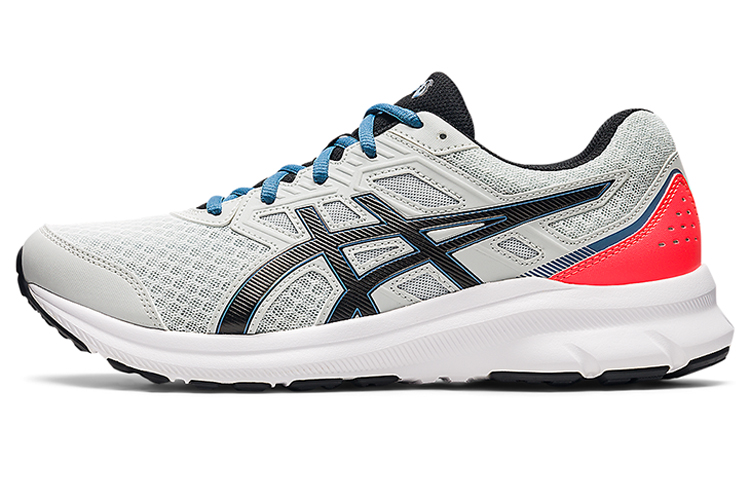 ASICS Jolt 3 'Grey White' 1011B041-960