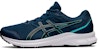 ASICS Jolt 3 'Mako Blue' Lelaki 1011B034-403