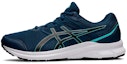 Buy ASICS Jolt 3 'Mako Blue' Lelaki 1011B034-403