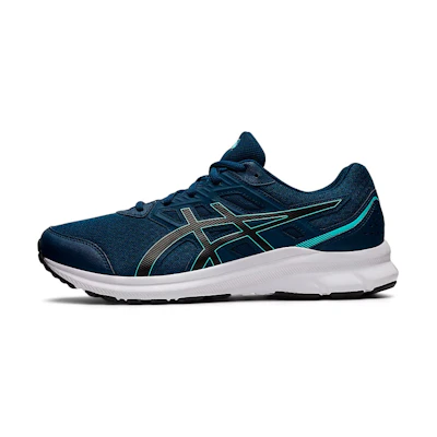 ASICS Jolt 3 'Mako Blue'