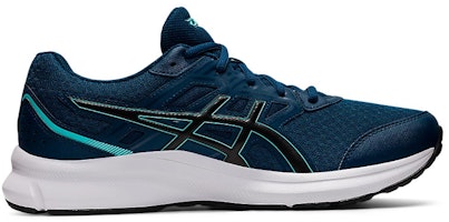 ASICS Jolt 3 'Mako Blue' Lelaki 1011B034-403 Order ASICS Jolt 3 'Mako Blue' Lelaki 1011B034-403
