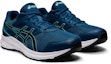 Lookbook ASICS Jolt 3 'Mako Blue' Lelaki 1011B034-403