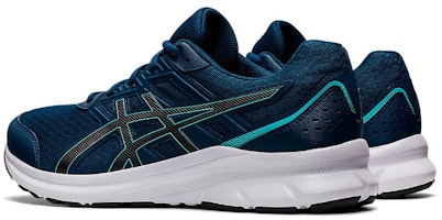 ASICS Jolt 3 'Mako Blue' Lelaki 1011B034-403 Shop ASICS Jolt 3 'Mako Blue' Lelaki 1011B034-403