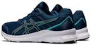 Shop ASICS Jolt 3 'Mako Blue' Lelaki 1011B034-403