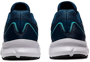 ASICS Jolt 3 'Mako Blue' Lelaki 1011B034-403 Purchase ASICS Jolt 3 'Mako Blue' Lelaki 1011B034-403