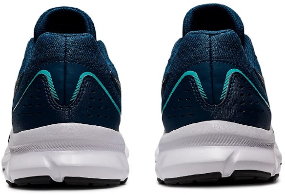 ASICS Jolt 3 'Mako Blue' Lelaki 1011B034-403 Purchase ASICS Jolt 3 'Mako Blue' Lelaki 1011B034-403