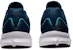 ASICS Jolt 3 'Mako Blue' Lelaki 1011B034-403