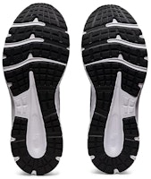 ASICS Jolt 3 'Mako Blue' Lelaki 1011B034-403 Details for ASICS Jolt 3 'Mako Blue' Lelaki 1011B034-403