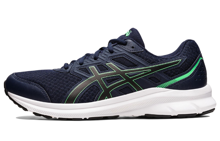ASICS Jolt 3 'Midnight New Leaf' 1011B034-404