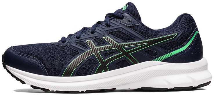 asics-jolt-3-midnight-new-leaf