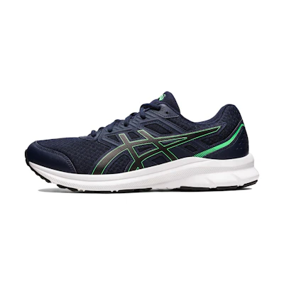 ASICS Jolt 3 'Midnight New Leaf'