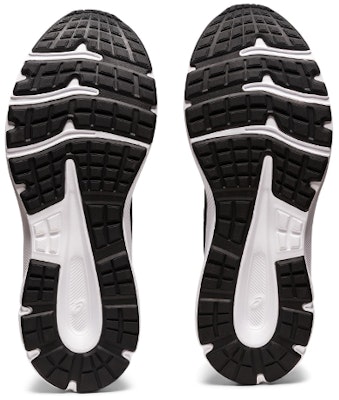 ASICS Jolt 3 'Daun Baru Tengah Malam' 1011B034-404 Details for ASICS Jolt 3 'Daun Baru Tengah Malam' 1011B034-404