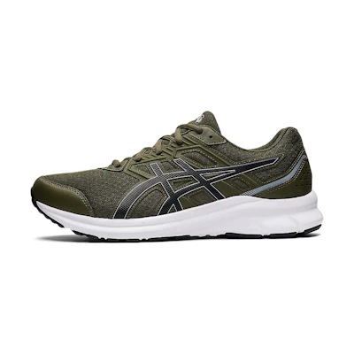 ASICS Jolt 3 'Olive Canvas'