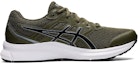 Order ASICS Jolt 3 'Kanvas Hijau Zaitun' 1011B034-301