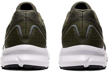 アシックス JOLT 3 「オリーブキャンバス」 1011B034-301 Purchase アシックス JOLT 3 「オリーブキャンバス」 1011B034-301